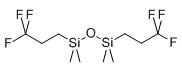 1,3-bis(trifluoropropyl)tetramethyldisiloxane